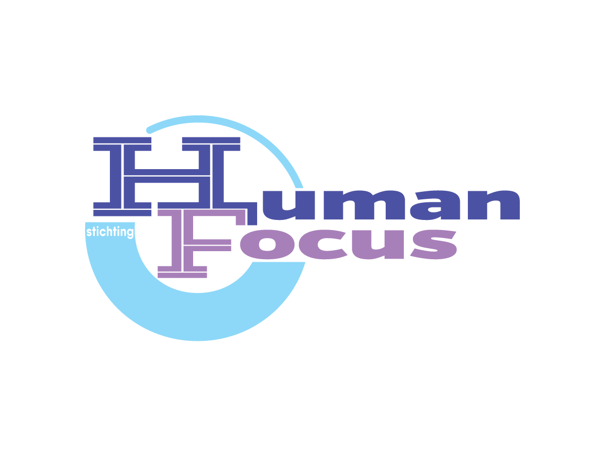 Diseño de Logo por Matea para este proyecto | Diseño #13524452