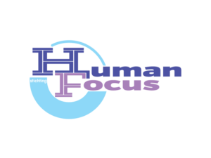 Logo Design by Matea for this project | Design: #13524452