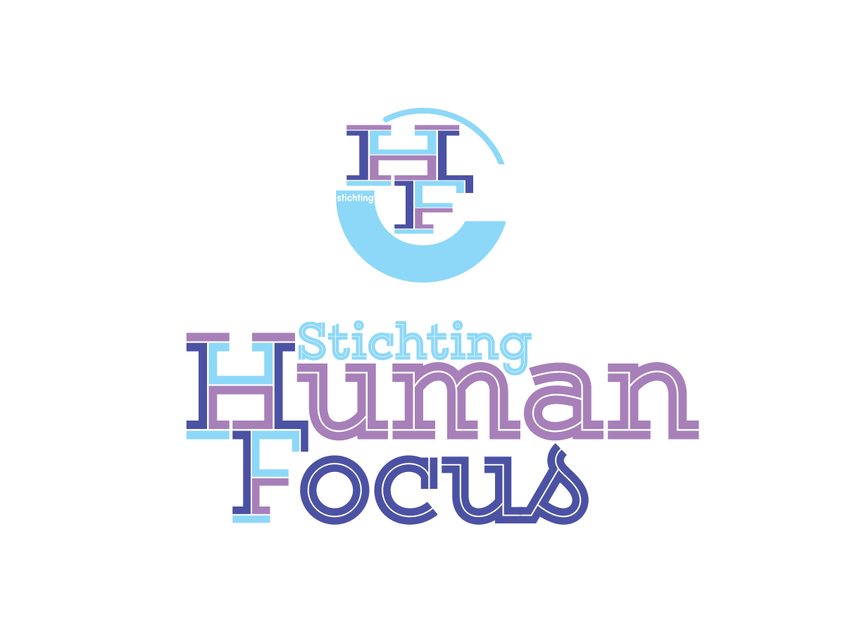 Diseño de Logo por Matea para este proyecto | Diseño #13524489