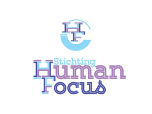 Logo Design by Matea for this project | Design: #13524489