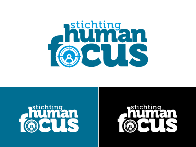 Logo Design by Diniey Zafeerah for this project | Design #13576162
