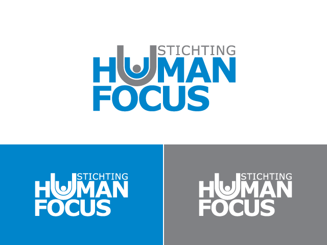 Diseño de Logo por Diniey Zafeerah para este proyecto | Diseño #13576267