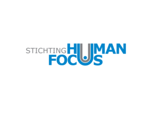 Logo Design by Diniey Zafeerah for this project | Design: #13576343
