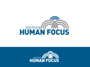 Logo Design by Diniey Zafeerah for this project | Design: #13576403