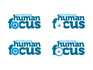 Logo Design by Diniey Zafeerah for this project | Design: #13595489