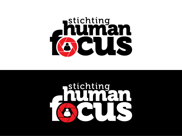 Logo Design by Diniey Zafeerah for this project | Design: #13597898