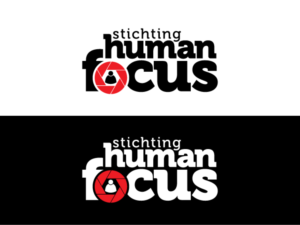 Logo Design by Diniey Zafeerah