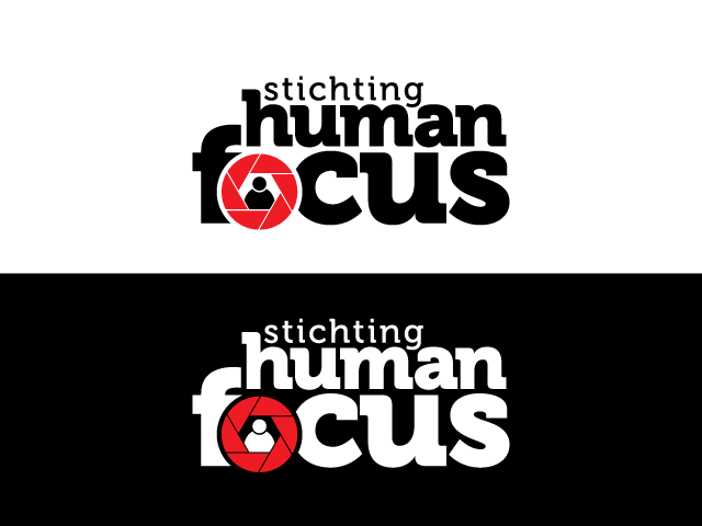 Diseño de Logo por Diniey Zafeerah para este proyecto | Diseño #13642504