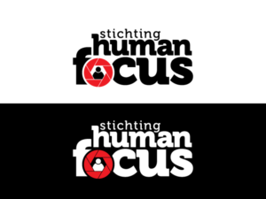 Diseño de Logo por Diniey Zafeerah para este proyecto | Diseño: #13642504