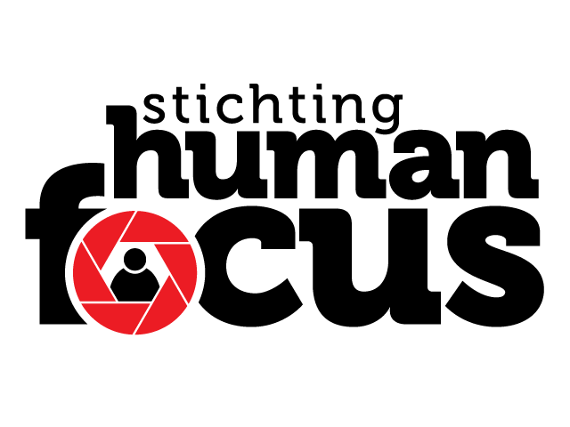 Diseño de Logo por Diniey Zafeerah para este proyecto | Diseño #13650799