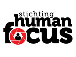 Diseño de Logo por Diniey Zafeerah para este proyecto | Diseño: #13650799