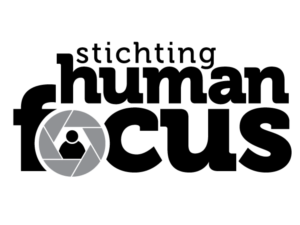 Diseño de Logo por Diniey Zafeerah para este proyecto | Diseño: #13651039