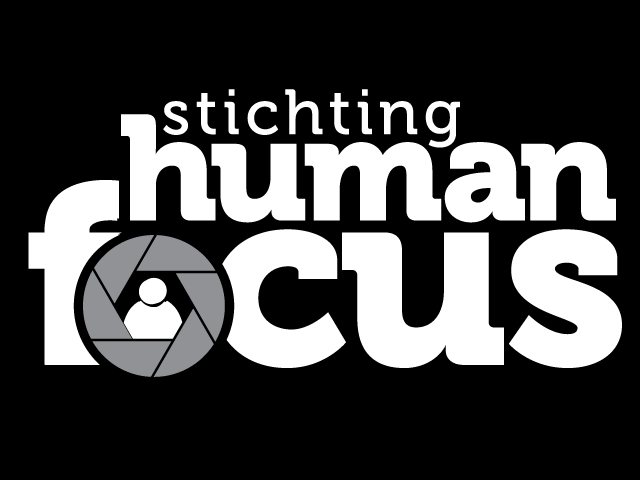 Diseño de Logo por Diniey Zafeerah para este proyecto | Diseño #13651100