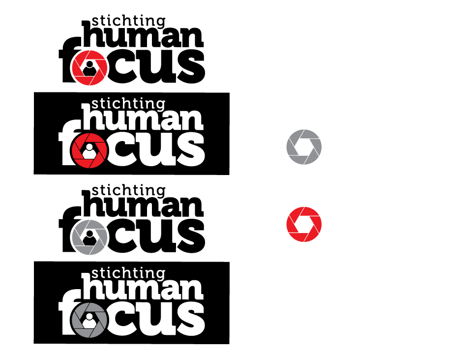 Diseño de Logo por Diniey Zafeerah para este proyecto | Diseño #13662206