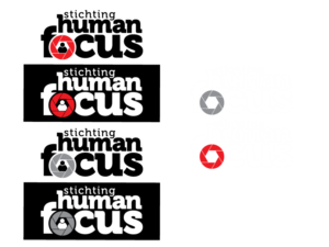 Diseño de Logo por Diniey Zafeerah para este proyecto | Diseño: #13662206