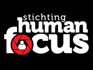 Diseño de Logo por Diniey Zafeerah para este proyecto | Diseño: #13665007