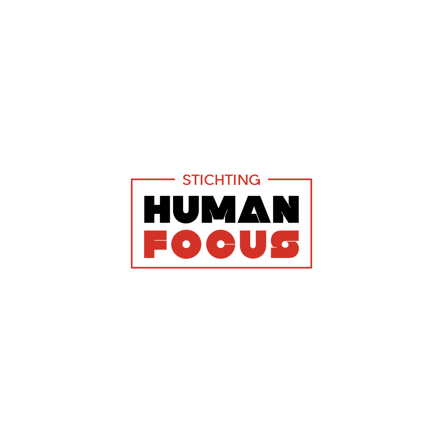 Logo Design by Ellie Afonso for this project | Design #13568984