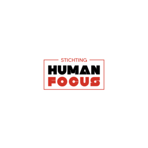 Logo Design by Ellie Afonso for this project | Design: #13568984