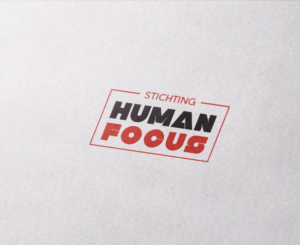 Logo Design by Ellie Afonso for this project | Design: #13568985