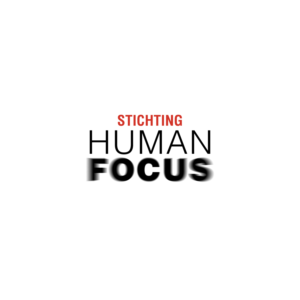 Logo Design by Ellie Afonso for this project | Design: #13569821