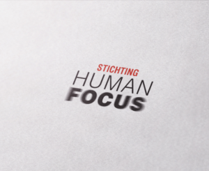Logo Design by Ellie Afonso for this project | Design: #13569822