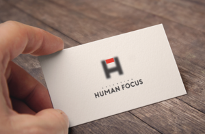 Logo Design by GLDesigns for this project | Design: #13448868