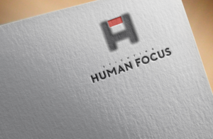 Logo Design by GLDesigns for this project | Design: #13448869