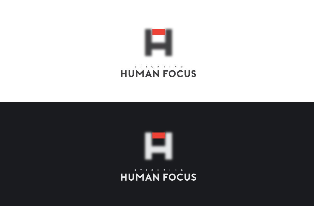 Design de Logo par GLDesigns pour ce projet | Design #13448870