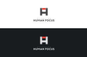 Logo Design by GLDesigns for this project | Design: #13448870