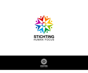 Logo Design by DiLion for this project | Design: #13403819