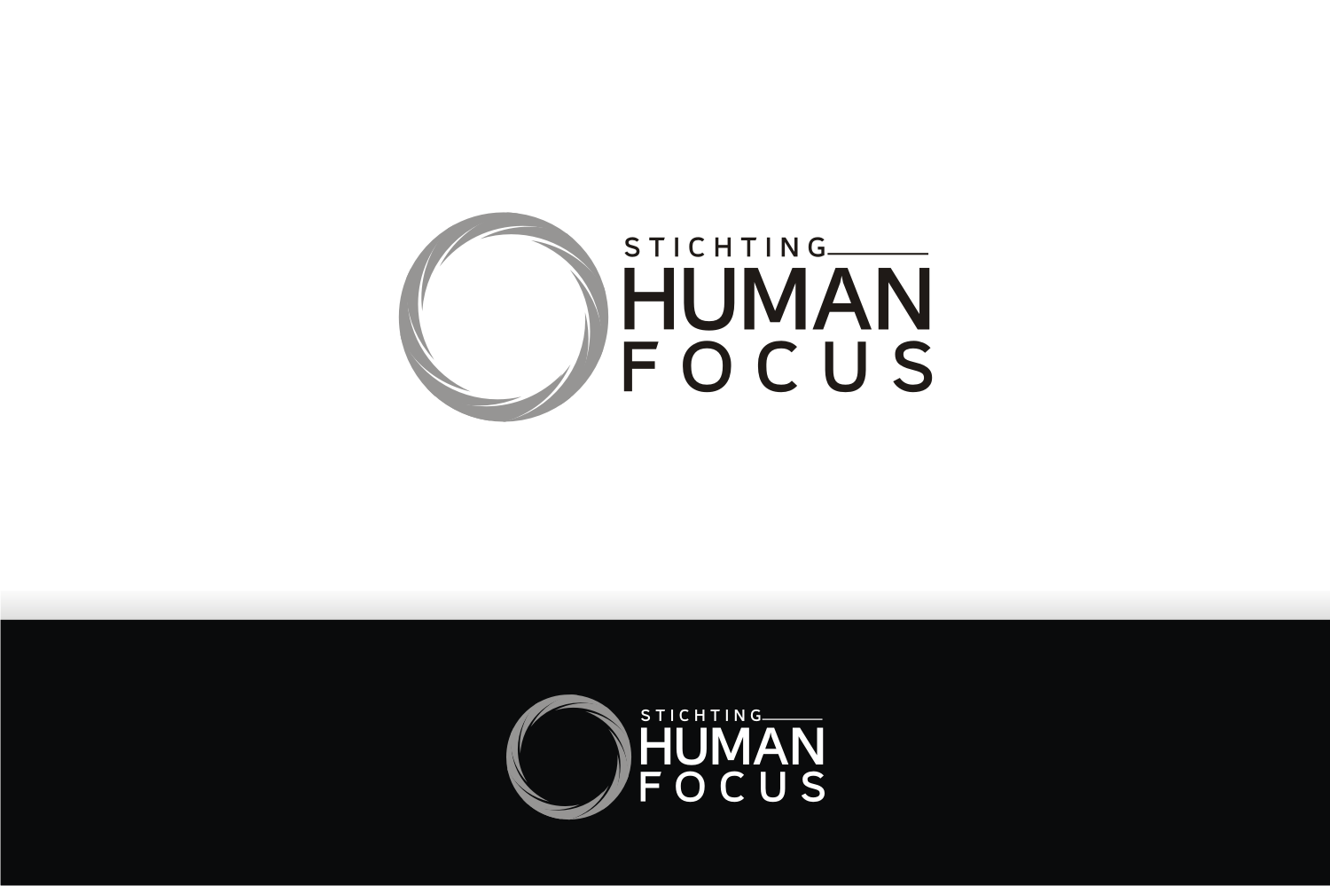 Logo Design by T I K H E - L M W for this project | Design #13434292