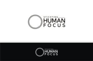 Logo Design by T I K H E - L M W for this project | Design: #13434292