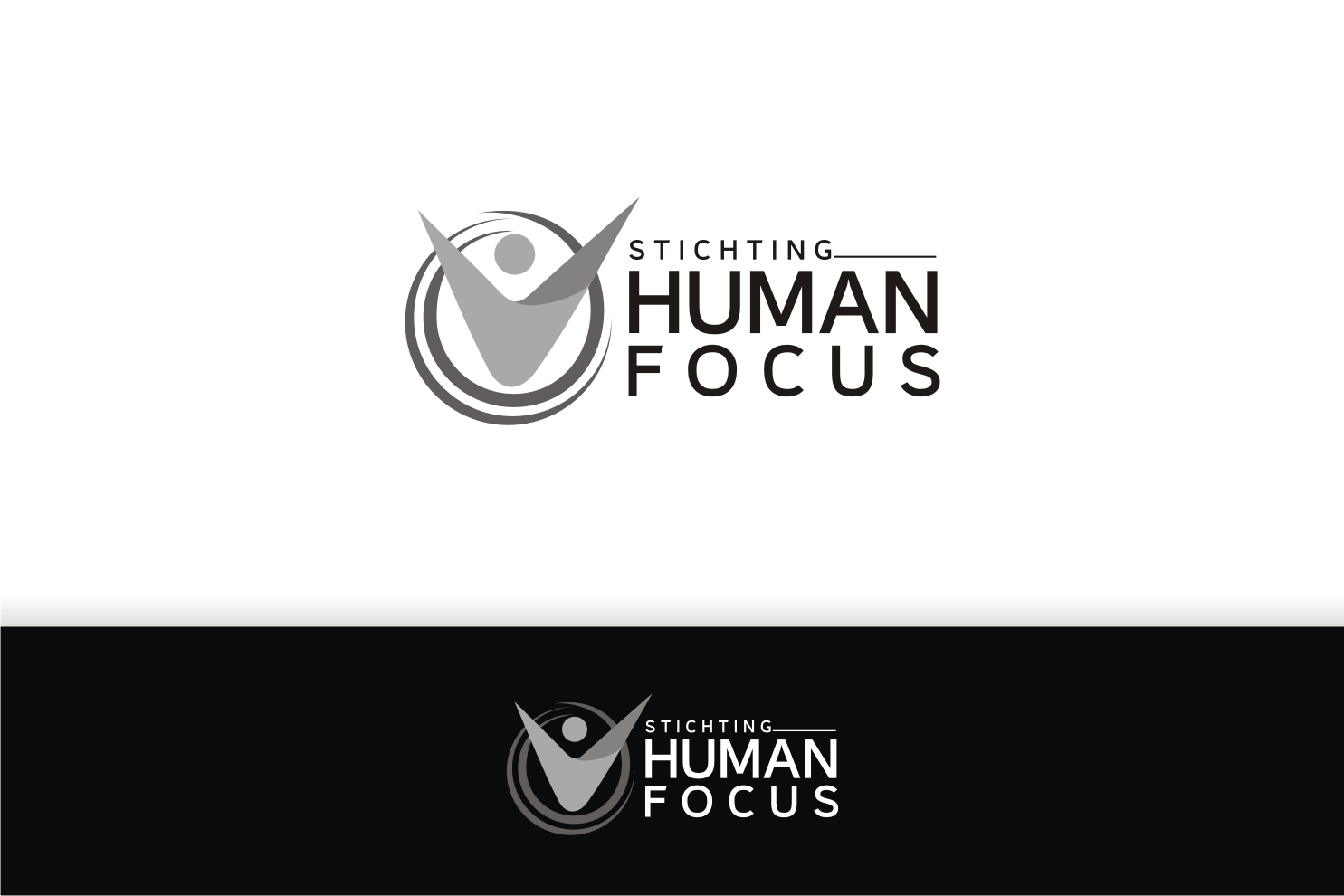 Diseño de Logo por T I K H E - L M W para este proyecto | Diseño #13434293