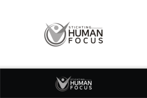 Logo Design by T I K H E - L M W for this project | Design: #13434293