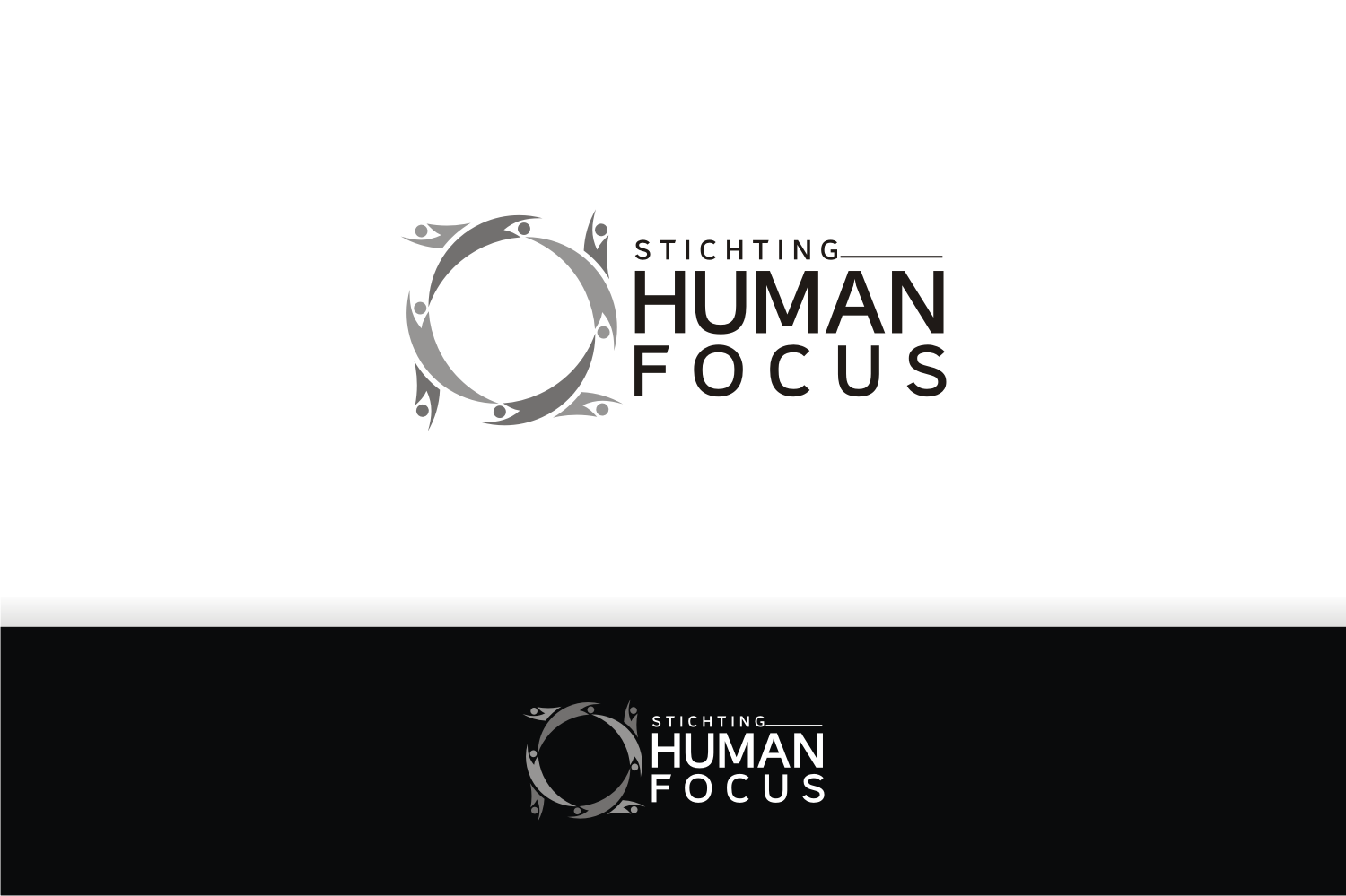 Diseño de Logo por T I K H E - L M W para este proyecto | Diseño #13434294