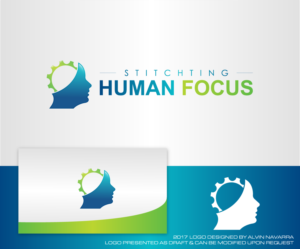 Logo Design by alvinnavarra for this project | Design #13462129