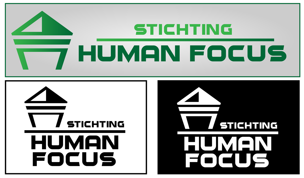 Logo Design by sinbad83 for this project | Design #13508325