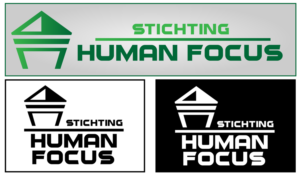 Logo Design by sinbad83 for this project | Design: #13508325