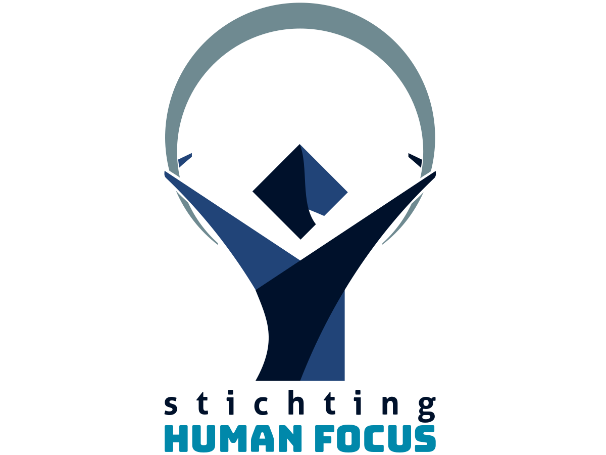 Logo Design by Anox for this project | Design #13501911