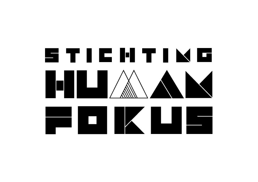 Diseño de Logo por bc21 para este proyecto | Diseño #13510613