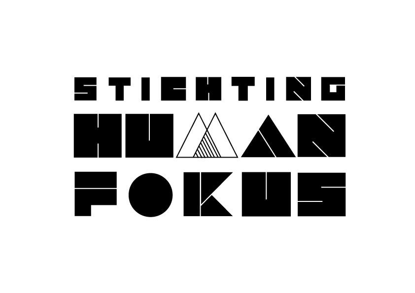 Diseño de Logo por bc21 para este proyecto | Diseño #13510709