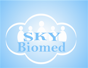 Logo Design by kujta