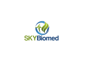 Logo Design by eddy for this project | Design #2488396