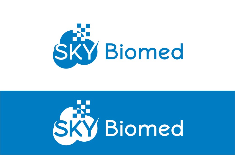 Logo-Design von lrbalaji für dieses Projekt | Design #2466039