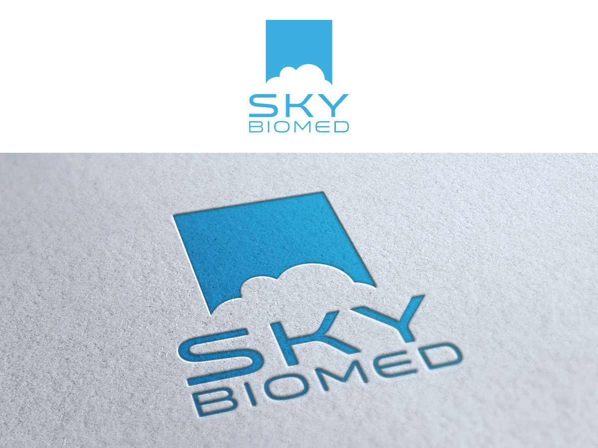 Logo-Design von MIM design für dieses Projekt | Design: #2461211