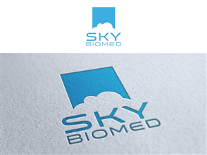 Logo-Design von MIM design für dieses Projekt | Design: #2461211