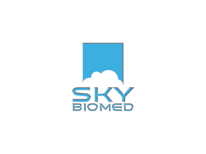 Design de Logo par MIM design pour ce projet | Design : #2492514