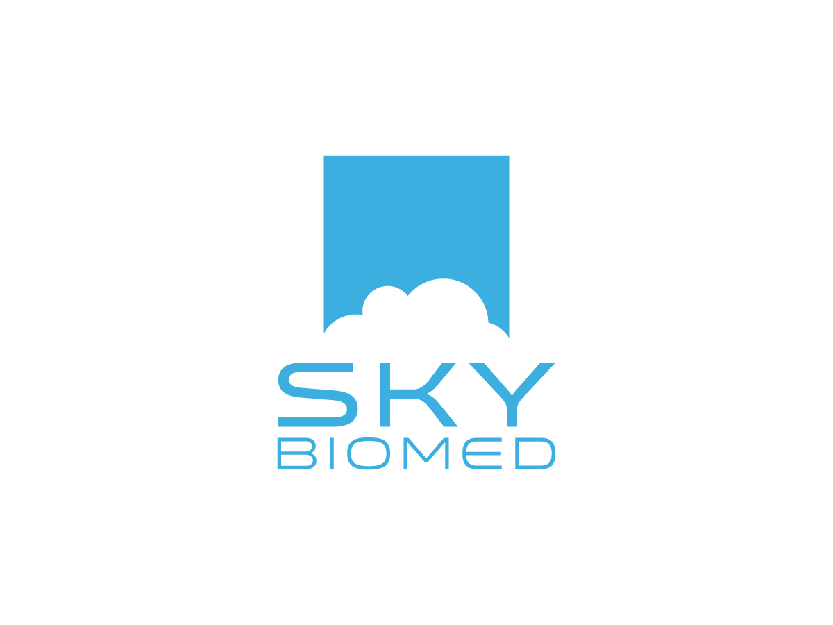 Diseño de Logo por MIM design para este proyecto | Diseño #2527160