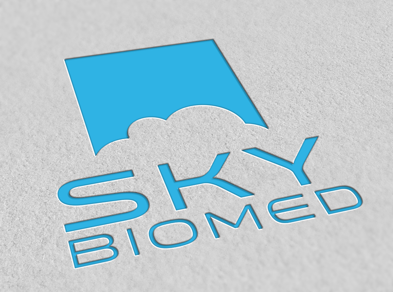Diseño de Logo por MIM design para este proyecto | Diseño #2527186