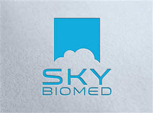 Design de Logo par MIM design pour ce projet | Design : #2530920